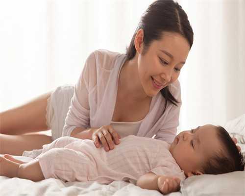 武汉代孕专业公司,武汉41岁三代试管成功率，武汉试管婴儿费用