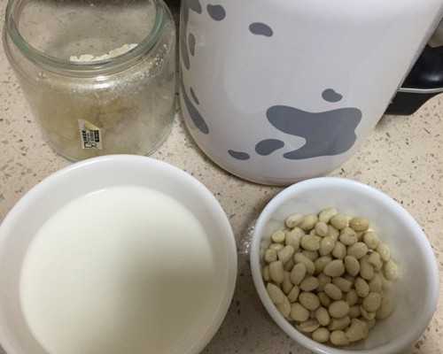 根河试管助孕价格