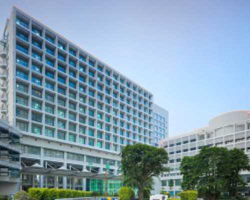 甘肃哪里可以冷冻卵子?,甘肃子宫内膜增生能治好吗多少钱