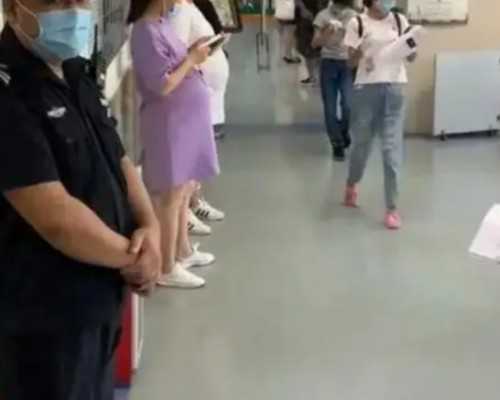 甘肃三代试管婴儿医院大全,甘肃三代试管婴儿医院大全