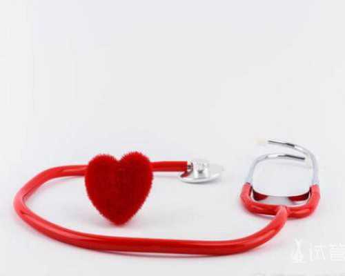 甘肃市集体户口有购房资格吗?甘肃购房政策最新消息2026