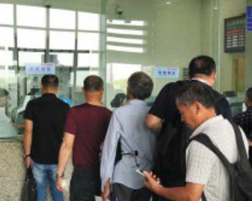 武汉长征医院试管婴儿费用明细表,武汉试管医院收费标准表:基本流程及费用
