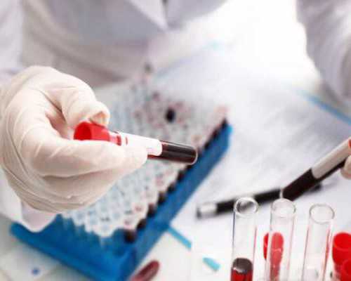 谁有武汉试管婴儿生殖中心咨询电话？,武汉市泰孕健康咨询有限公司发布含有