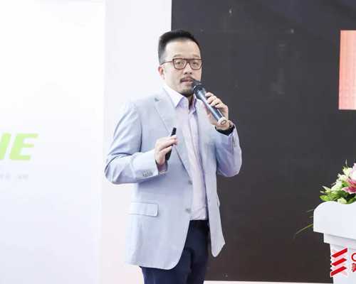 甘肃三代试管婴儿医院大全,甘肃三代试管婴儿医院大全