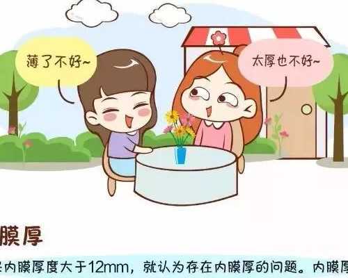 甘肃能够提供优质的三代试管服务吗？,甘肃有冻卵医院吗？