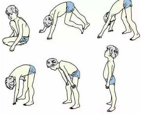 甘肃试管包生男孩是真的吗?,2026甘肃协和医院有卵子库吗?