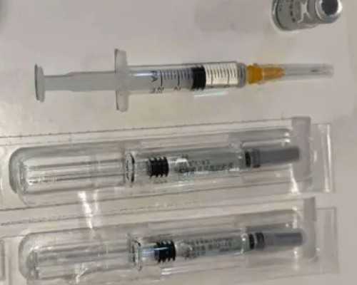 武汉医院借卵试管,武汉供卵春晖,武汉供卵试管