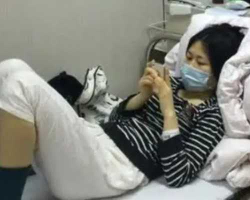 甘肃做试管婴儿多少钱,去医院验精子多少钱左右甘肃市的